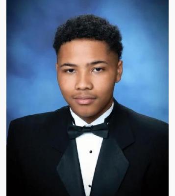 Javaun Wright death by force case profile photo
