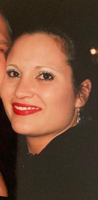 Kathryn Dean death by force case profile photo
