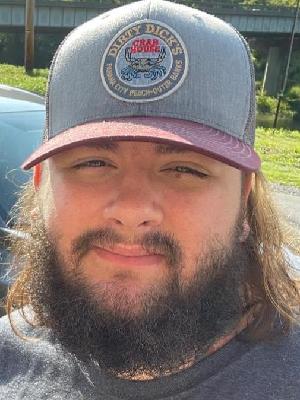 Talon Rodgers death by force case in Virginia-beach, VA