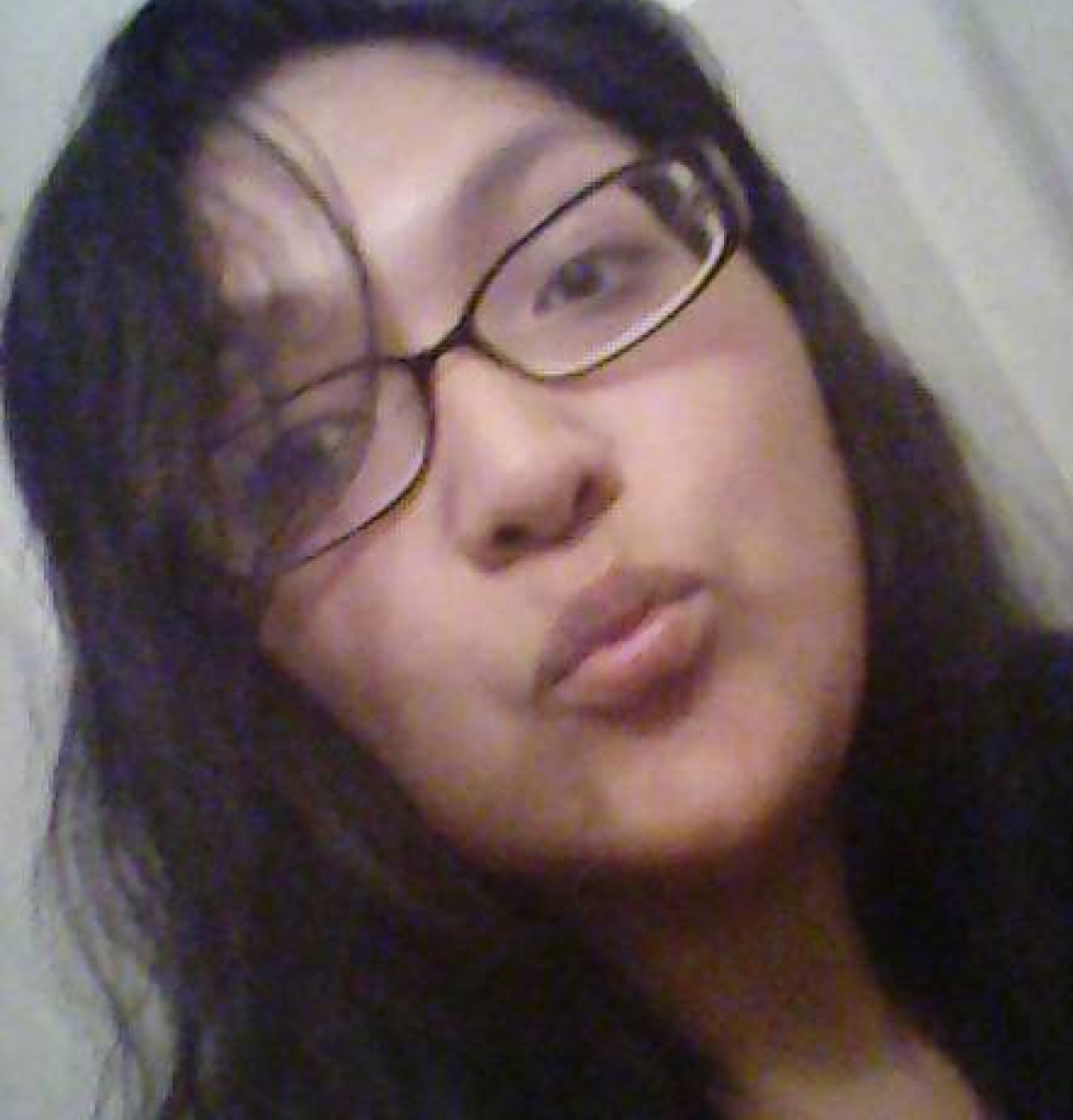 Angela McConnell death by force case in Eureka, CA
