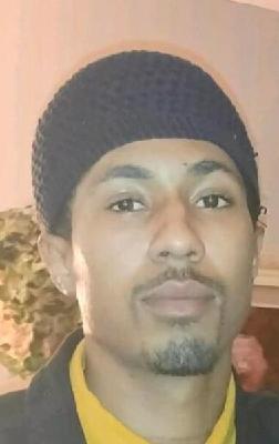 Lakeith Ruffin Jr. death by force case in Richmond, VA
