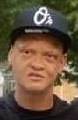 Roosevelt McKinney death by force case profile photo