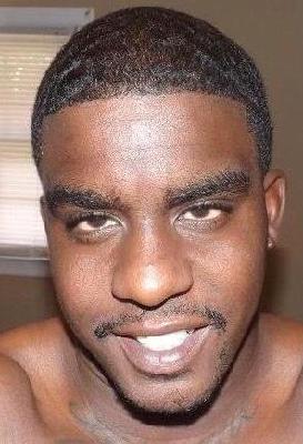Lamar Ballou death by force case in South-boston, VA