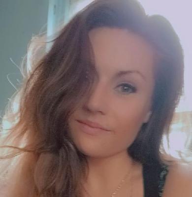 Madison Hudson death by force case profile photo