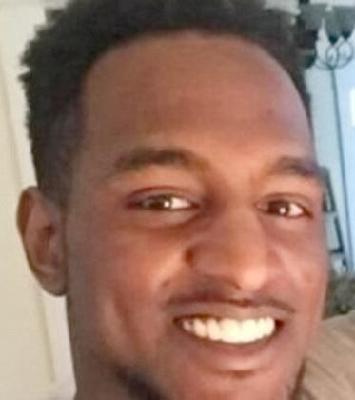 Isaiah Kyle Jonathan Lee death by force case in Richmond, VA