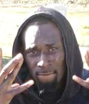 Michael Davis death by force case in Petersburg, VA