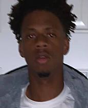 Keyari Dae Blakely death by force case in Richmond, VA