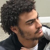 Elijah Keith Williams death by force case in Alexandria, VA