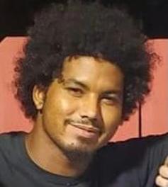 Jayce Folkner death by force case profile photo
