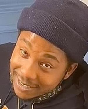 Devon Harris death by force case in Norfolk, VA