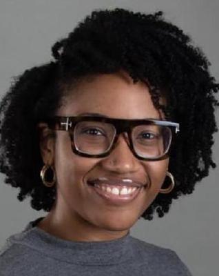 Sierra M. Jenkins death by force case in Norfolk, VA