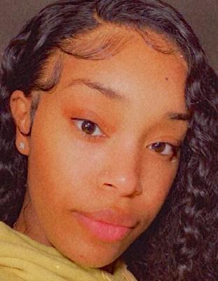 TKhira Browley death by force case profile photo