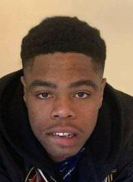 Faizon Moore death by force case profile photo