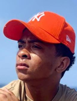 Timothy Paul Talley III death by force case in Virginia-beach, VA