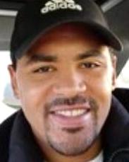 Jonathan Robert Wooddall-Gainey death by force case in Roanoke, VA