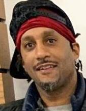 Jared Jacob Davis death by force case in Lynchburg, VA