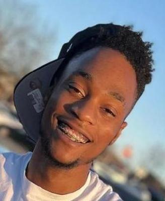 Shemar Howlett death by force case in Richmond, VA