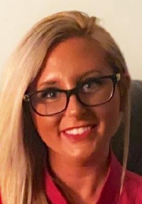 Emily Icban death by force case profile photo