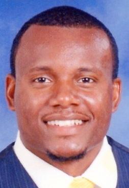 Stephen Michael Harris death by force case in Petersburg, VA