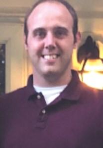 Darrin Hayward death by force case in Madison, VA