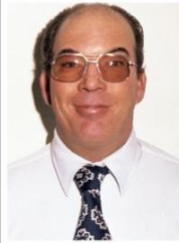 William I. Moore death by force case in Norfolk, VA