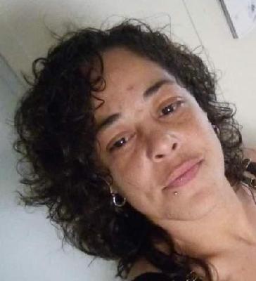 Crystal Nicole Jacobs death by force case in Portsmouth, VA