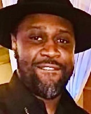 Antoni Logan death by force case in Danville, VA