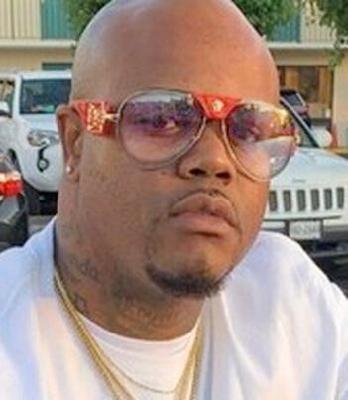 Amaru Amin Shabazz death by force case in Centreville, VA