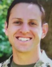 Matthew Farberov death by force case in Alexandria, VA
