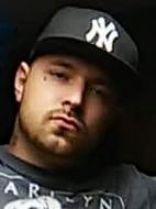 Cody Allen Gibson death by force case in Roanoke, VA