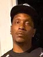 David Burton death by force case in Norfolk, VA