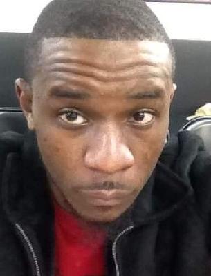 Mitchell Cobb death by force case in Richmond, VA
