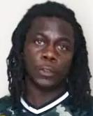 David Branch death by force case in Portsmouth, VA