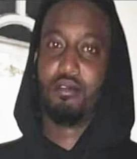 D�Quonn Lee Epps death by force case in Portsmouth, VA