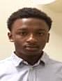 Markendrick Davis death by force case profile photo