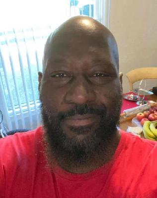Vernon Pope Jr. death by force case in Richmond, VA