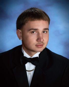 Joshua Brandon Ingram death by force case in Brodnax, VA