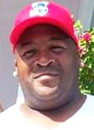 Brian O�Neal Fonville death by force case in Newport-news, VA