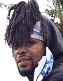 Lavance Flora death by force case in Chesapeake, VA