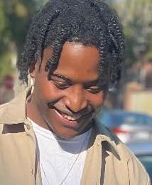 Frankie D. Bland death by force case in Norfolk, VA
