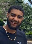 Marlon L. Harvey Jr. death by force case in Hampton, VA