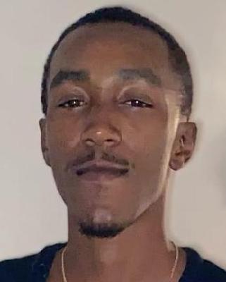Malik Douglas death by force case profile photo