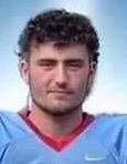 Tanner Nicely death by force case in Clifton-forge, VA