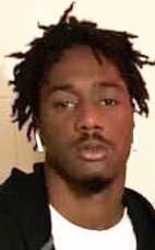Jamari Phillips death by force case profile photo