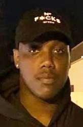 Keith Winstead death by force case in Norfolk, VA
