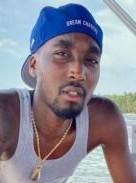 Trevon Moore death by force case in Norfolk, VA