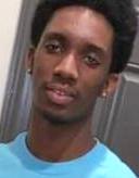Devon Clanton death by force case profile photo