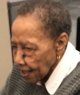 Freddie Brandon death by force case in Los Angeles, CA