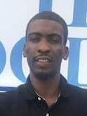 Donta Copeland death by force case profile photo