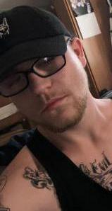 Dylan Dakota Whetzel death by force case in Spotsylvania, VA